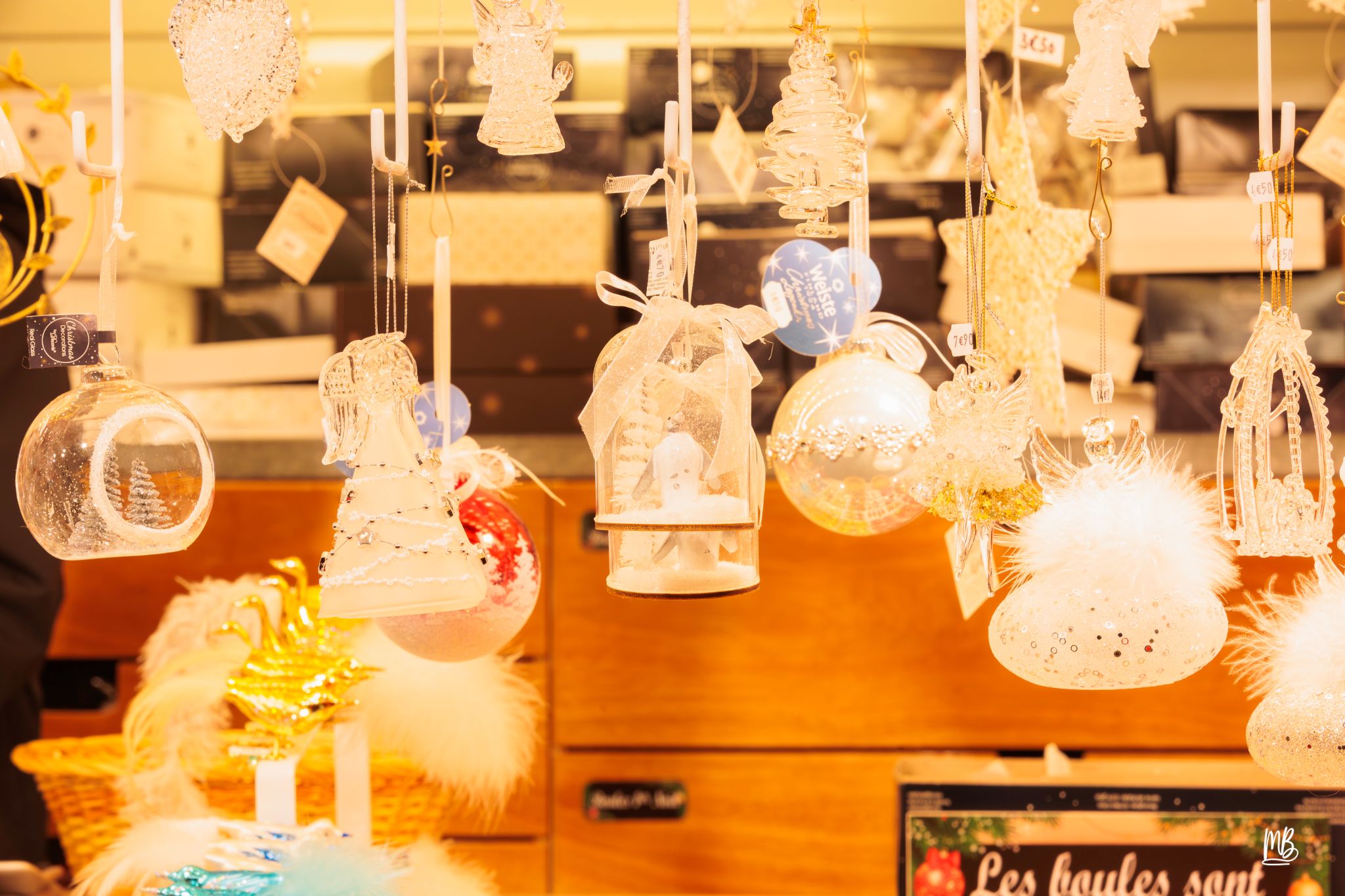 20241129 Noël à Haguenau MB (105 sur 114)